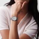 Longines The Longines Elegant Collection - Bild 5