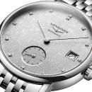 Longines The Longines Elegant Collection - Bild 6