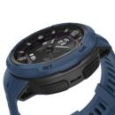 Garmin Instinct® Crossover Solar - Bild 6