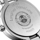 Longines Longines PrimaLuna - Bild 5