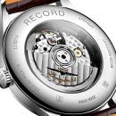 Longines Record collection - Bild 5