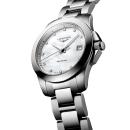 Longines Conquest - Bild 3