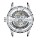 Tissot  Le Locle Powermatic 80 20th Anniversary - Bild 4