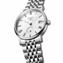 Longines LONGINES ELEGANT COLLECTION - Bild 3