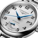 Longines The Longines Master Collection - Bild 5