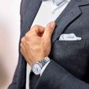 Longines Longines Master Collection - Bild 7