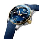 Longines HydroConquest - Bild 4