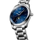 Longines The Longines Master Collection - Bild 3