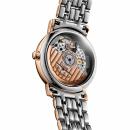 Longines LONGINES PRÉSENCE - Bild 2