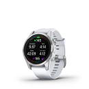 Garmin epix™ Pro (Gen 2) – Standard Edition 42mm - Bild 11