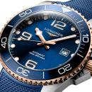 Longines HydroConquest - Bild 6