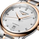 Longines The Longines Master Collection - Bild 6