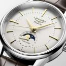 Longines Flagship Heritage - Bild 6