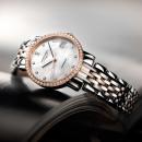 Longines The Longines Elegant Collection - Bild 6