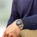 Longines HydroConquest - Bild 6