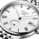 Longines LONGINES ELEGANT COLLECTION - Bild 6