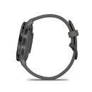 Garmin Venu® 3S - Bild 3