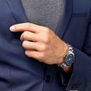 Longines CONQUEST  - Bild 7