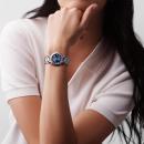 Longines Longines PrimaLuna - Bild 7