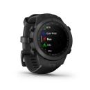 Garmin Marq® Athlete (Gen 2) – Carbon Edition - Bild 5