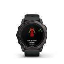 Garmin epix™ Pro (Gen 2) – Sapphire Edition 51mm - Bild 7