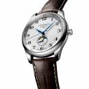 Longines The Longines Master Collection - Bild 3