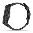 Garmin fēnix® 7X Sapphire Solar - Bild 3