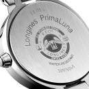 Longines Longines PrimaLuna - Bild 5