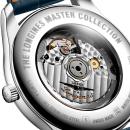 Longines The Longines Master Collection - Bild 5