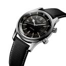 Longines The Longines Legend Diver Watch - Bild 2