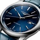 Longines The Longines Master Collection - Bild 6