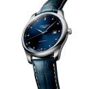 Longines The Longines Master Collection - Bild 3