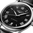 Longines The Longines Master Collection - Bild 6