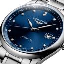 Longines The Longines Master Collection - Bild 6