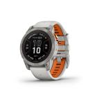 Garmin fēnix® 7S Pro – Sapphire Solar Edition 47mm - Bild 2