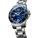 Longines HydroConquest - Bild 3