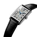 Longines Longines DolceVita - Bild 4