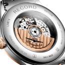 Longines Record collection - Bild 6