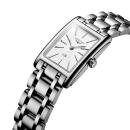 Longines Longines DolceVita - Bild 4