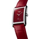 Longines Longines DolceVita - Bild 3