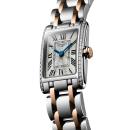 Longines Longines Dolcevita - Bild 3