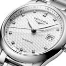 Longines The Longines Master Collection - Bild 6