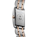 Longines Longines Dolcevita - Bild 2