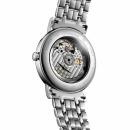 Longines Longines Présence - Bild 2