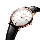 Longines The Longines Elegant Collection - Bild 3