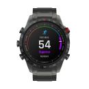 Garmin MARQ® Athlete (Gen 2) – Performance Edition - Bild 2