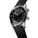 Longines The Longines Legend Diver Watch - Bild 3