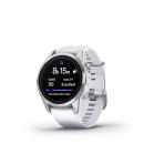 Garmin epix™ Pro (Gen 2) – Standard Edition 42mm - Bild 14