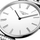 Longines LA GRANDE CLASSIQUE DE LONGINES - Bild 5