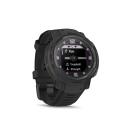 Garmin Instinct® Crossover Solar – Tactical Edition - Bild 4